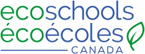 logo écoécoles